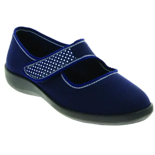 chaussons senior - TAPAS