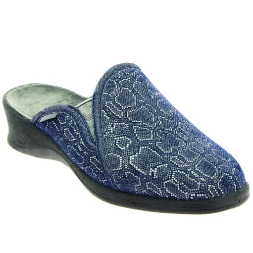 chaussons senior - BIRAMA