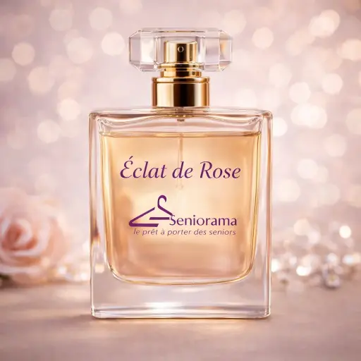 parfum femme 
