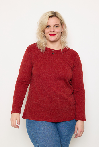 tunique - STEWIL UNIS (5126)