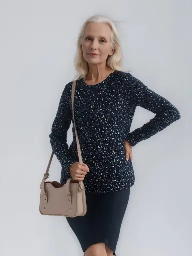 tunique senior - Stewil (5113)