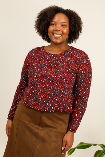 tunique senior - STEWIL (5113 B)