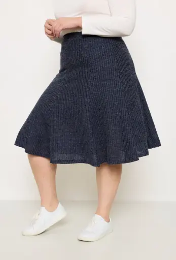 jupe chaude - STEWIL (2411)