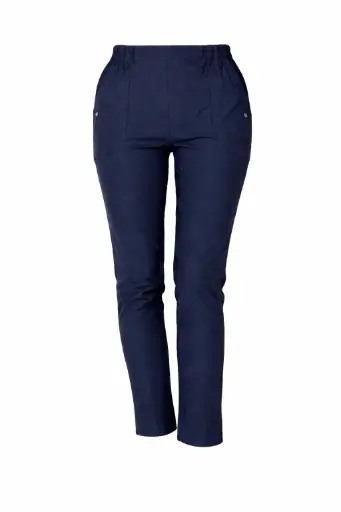[AH] pantalon senior - MELROSE
