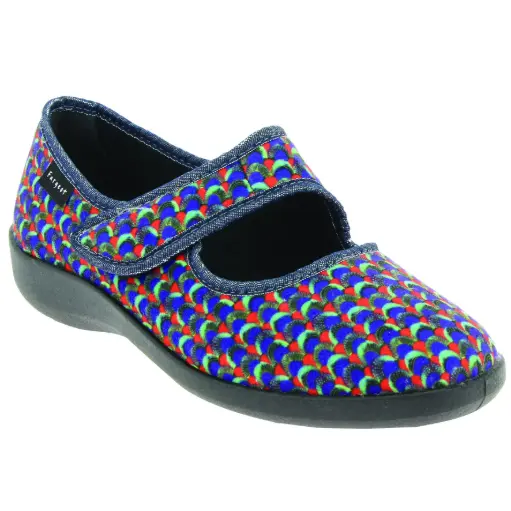 [AH] CHAUSSONS TANKINI