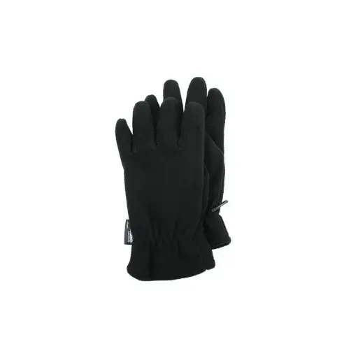 Gants mixtes - polaire