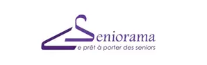 My Website